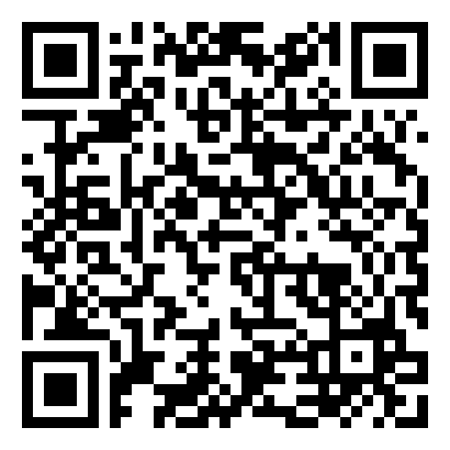 移动端二维码 - 急租！！大阅城9号公寓，办公，酒店，居家均可，有钥匙，随时看 - 银川分类信息 - 银川28生活网 yinchuan.28life.net