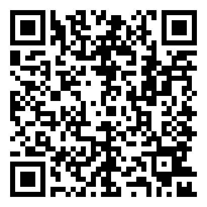 移动端二维码 - 急租！！大阅城公寓，办公居家均可，随时看房。 - 银川分类信息 - 银川28生活网 yinchuan.28life.net