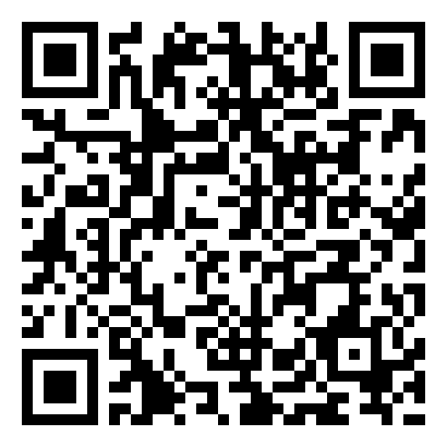 移动端二维码 - 短租月付只需1800森林半岛豪华样板间家具家电齐全拎包入住 - 银川分类信息 - 银川28生活网 yinchuan.28life.net