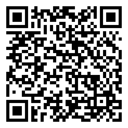 移动端二维码 - 森林半岛多套精装修公寓出租 可短租可月付 - 银川分类信息 - 银川28生活网 yinchuan.28life.net