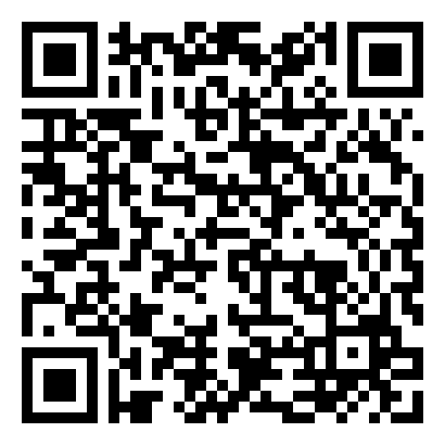 移动端二维码 - 可短租 热恋情侣的选择 - 银川分类信息 - 银川28生活网 yinchuan.28life.net