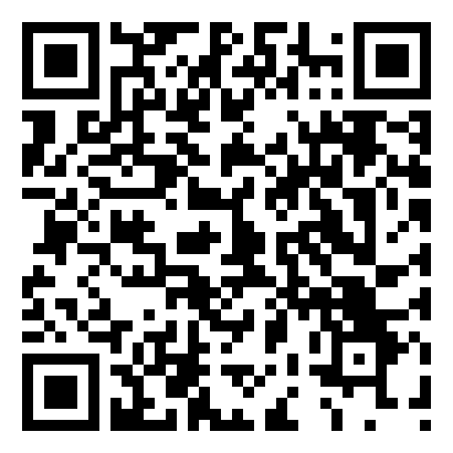 移动端二维码 - 号外号外悦海新天地5号2003转租四个月一次性付清1200 - 银川分类信息 - 银川28生活网 yinchuan.28life.net