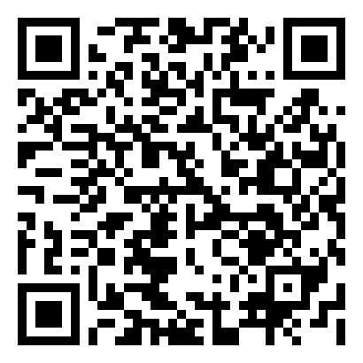 移动端二维码 - (单间出租)个人可月付万达悦海新天地IBM育成中心新百良田附近卧室 - 银川分类信息 - 银川28生活网 yinchuan.28life.net