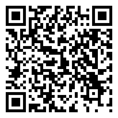移动端二维码 - 冬季特价短租月付只需1700亘元银筑新出独立卧室家具家电齐全 - 银川分类信息 - 银川28生活网 yinchuan.28life.net
