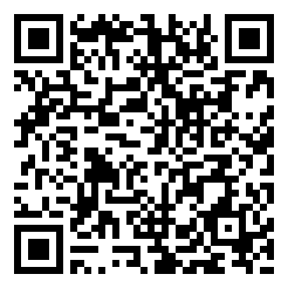移动端二维码 - (单间出租)个人可月付万达悦海新天地IBM育成中心新百良田附近卧室 - 银川分类信息 - 银川28生活网 yinchuan.28life.net