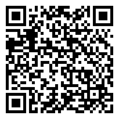 移动端二维码 - 森林半岛边角户型房子出租家电家具齐全拎包入住交通购物便利 - 银川分类信息 - 银川28生活网 yinchuan.28life.net