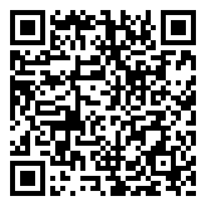 移动端二维码 - 可短租悦海新天地+豪华装修+两室一厅+拎包入住+随时看房 - 银川分类信息 - 银川28生活网 yinchuan.28life.net