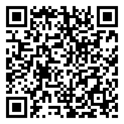 移动端二维码 - 能短租万达旁悦海商圈精装公寓面南户型随时看房家具家电齐全 - 银川分类信息 - 银川28生活网 yinchuan.28life.net