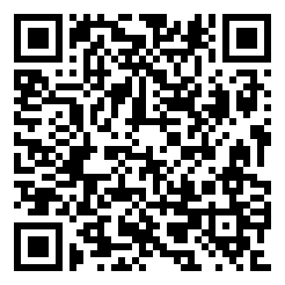 移动端二维码 - 出租兴庆区新华东街康怡园小区两室拎包入住随时看房价格可议 - 银川分类信息 - 银川28生活网 yinchuan.28life.net