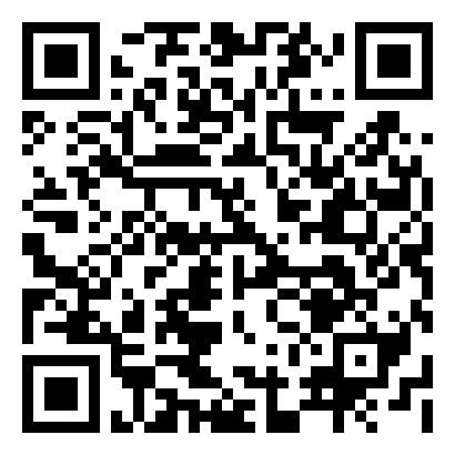 移动端二维码 - 悦海新天地精装65平米公寓，全套家具家电 （可短租可月付） - 银川分类信息 - 银川28生活网 yinchuan.28life.net