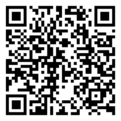 移动端二维码 - 金凤万达公寓出租，家电齐全，可短租，拎包入住 - 银川分类信息 - 银川28生活网 yinchuan.28life.net