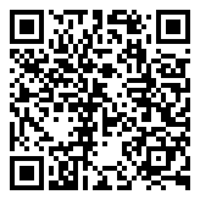 移动端二维码 - 出租兴庆区新华东街康怡园小区两室拎包入住随时看房价格可议 - 银川分类信息 - 银川28生活网 yinchuan.28life.net