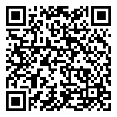 移动端二维码 - 中房富力城精装公寓，可短租，家电齐全 - 银川分类信息 - 银川28生活网 yinchuan.28life.net