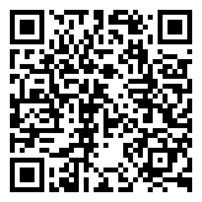 移动端二维码 - 中房富力城精装公寓，可短租，家电齐全 - 银川分类信息 - 银川28生活网 yinchuan.28life.net