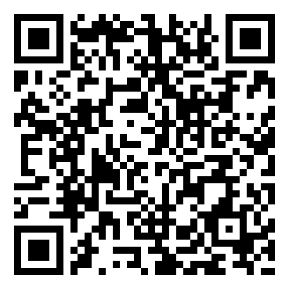 移动端二维码 - 森林公园森林半岛45克拉家具家电齐全，暖气特别热 - 银川分类信息 - 银川28生活网 yinchuan.28life.net