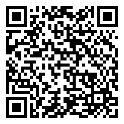 移动端二维码 - 大阅城精装公寓出租，家电齐全，可短租月付。 - 银川分类信息 - 银川28生活网 yinchuan.28life.net