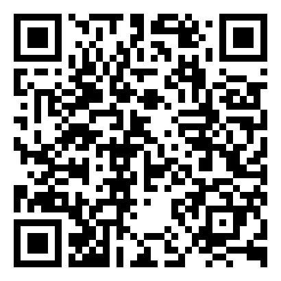 移动端二维码 - 悦海新天地精装公寓（可短租月付）全套家具家电 - 银川分类信息 - 银川28生活网 yinchuan.28life.net