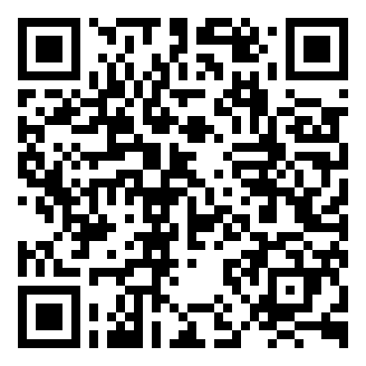 移动端二维码 - 大阅城精装公寓出租，家电齐全，可短租月付。 - 银川分类信息 - 银川28生活网 yinchuan.28life.net