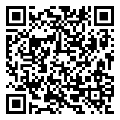 移动端二维码 - （可短租可季付）紫荆花商务中心54平精装公寓 采光好 随时看 - 银川分类信息 - 银川28生活网 yinchuan.28life.net