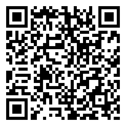 移动端二维码 - 大阅城精装公寓出租，家电齐全，可短租月付。 - 银川分类信息 - 银川28生活网 yinchuan.28life.net
