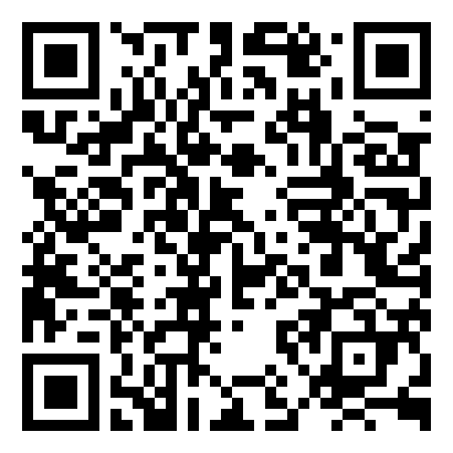 移动端二维码 - 悦海新天地公寓《齐全温馨卧室》精装 - 银川分类信息 - 银川28生活网 yinchuan.28life.net
