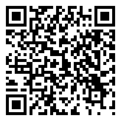 移动端二维码 - 把边临街办公合适空房公寓 租期你说了算 随时过来我随时带你看 - 银川分类信息 - 银川28生活网 yinchuan.28life.net