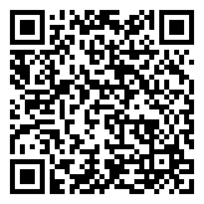移动端二维码 - 把边临街办公合适空房公寓 租期你说了算 随时过来我随时带你看 - 银川分类信息 - 银川28生活网 yinchuan.28life.net