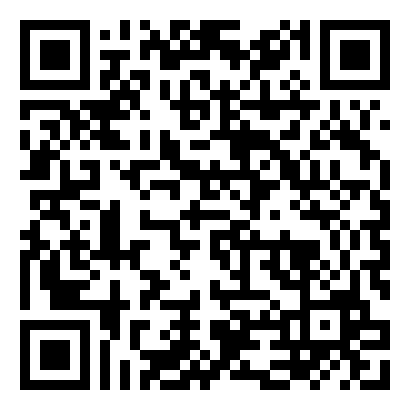 移动端二维码 - 亘元银筑精装修公寓家电齐全半年付1300 - 银川分类信息 - 银川28生活网 yinchuan.28life.net