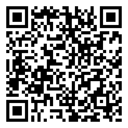 移动端二维码 - (单间出租)正源南街 艾依水郡对面 保伏桥新村A 300急租 - 银川分类信息 - 银川28生活网 yinchuan.28life.net