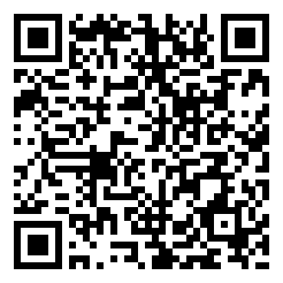 移动端二维码 - (单间出租)正源南街 大阅城旁 F2区精装卧室 300出租 - 银川分类信息 - 银川28生活网 yinchuan.28life.net