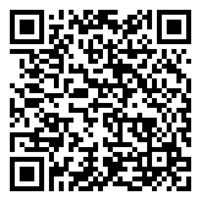 移动端二维码 - 胜利南街附属医院旁边电梯房出租 - 银川分类信息 - 银川28生活网 yinchuan.28life.net