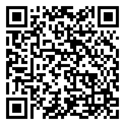 移动端二维码 - 短租 月付 家具家电齐全 房间整洁 宽敞 拎包即可入 - 银川分类信息 - 银川28生活网 yinchuan.28life.net