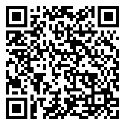 移动端二维码 - 可短租 可月付 伶包即可入住 实景拍摄 - 银川分类信息 - 银川28生活网 yinchuan.28life.net