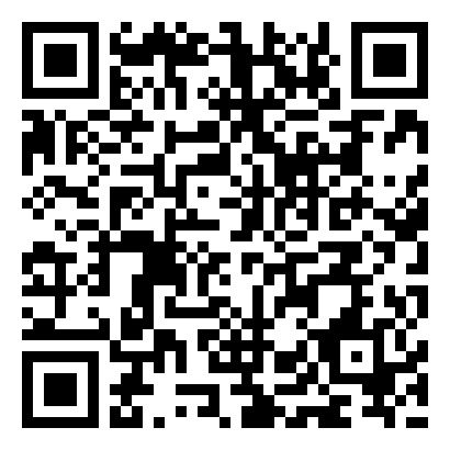 移动端二维码 - 可短租 精装修 实景拍摄 随时看房 全新家具家电 - 银川分类信息 - 银川28生活网 yinchuan.28life.net