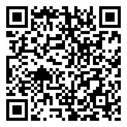 移动端二维码 - 短租 月付 家具家电齐全 房间整洁 宽敞 拎包即可入 - 银川分类信息 - 银川28生活网 yinchuan.28life.net