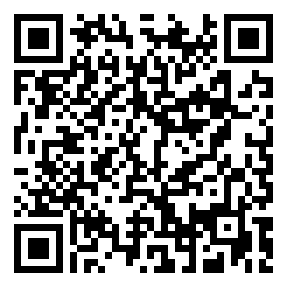 移动端二维码 - 短租 月付 家具家电齐全 房间整洁 宽敞 拎包即可入 - 银川分类信息 - 银川28生活网 yinchuan.28life.net