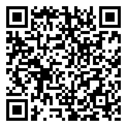 移动端二维码 - 房屋南北通透，精装修，家具家电齐全，拎包入住新华东街，出入方 - 银川分类信息 - 银川28生活网 yinchuan.28life.net