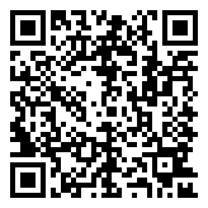 移动端二维码 - 房屋南北通透，精装修，家具家电齐全，拎包入住新华东街，出入方 - 银川分类信息 - 银川28生活网 yinchuan.28life.net