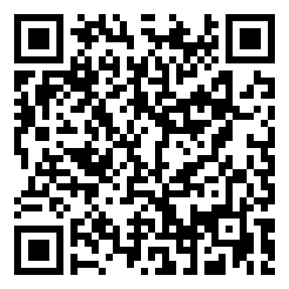 移动端二维码 - 金凤开发区53平米公寓1200看房钥匙在 - 银川分类信息 - 银川28生活网 yinchuan.28life.net