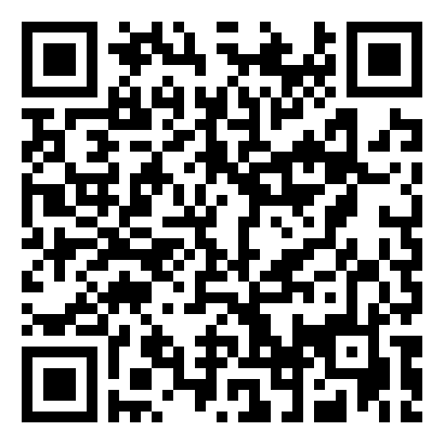 移动端二维码 - 金凤开发区53平米公寓1200看房钥匙在 - 银川分类信息 - 银川28生活网 yinchuan.28life.net