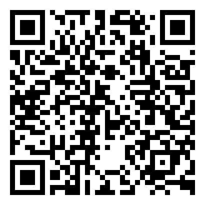 移动端二维码 - 月付1100真实房源真实价格悦海新天地特价公寓先到先得空房 - 银川分类信息 - 银川28生活网 yinchuan.28life.net