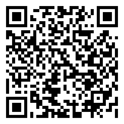 移动端二维码 - 韦司德loft复试公寓，只要1600元，精装空房实际面积80 - 银川分类信息 - 银川28生活网 yinchuan.28life.net
