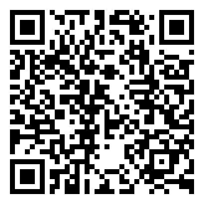 移动端二维码 - 悦海新天地精装3号公寓带家具家电 - 银川分类信息 - 银川28生活网 yinchuan.28life.net