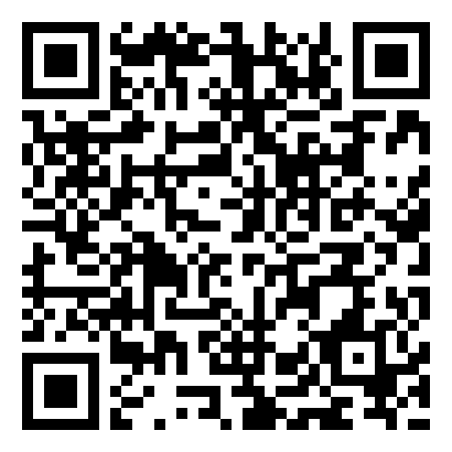 移动端二维码 - 悦海新天地精装3号公寓带家具家电 - 银川分类信息 - 银川28生活网 yinchuan.28life.net