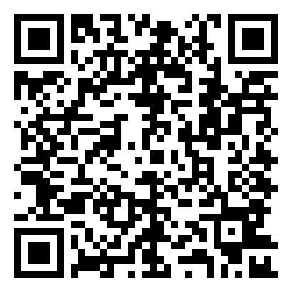 移动端二维码 - 韦司德loft复试公寓，只要1600元，精装空房实际面积80 - 银川分类信息 - 银川28生活网 yinchuan.28life.net