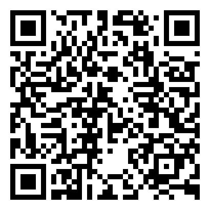 移动端二维码 - 森林半岛精装公寓 家电齐全 租期灵活 特价 仅此一套 - 银川分类信息 - 银川28生活网 yinchuan.28life.net
