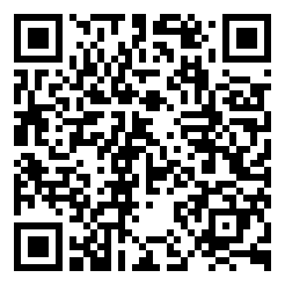 移动端二维码 - 可短租月付悦海新天地精品房源出租家具家电齐全拎包入住随时看房 - 银川分类信息 - 银川28生活网 yinchuan.28life.net