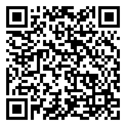 移动端二维码 - 可短租悦海新天地 森林半岛 家电齐全精品好房 价格便宜 - 银川分类信息 - 银川28生活网 yinchuan.28life.net