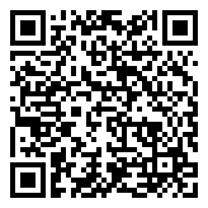 移动端二维码 - (单间出租)(单间出租)急租400可月付 友爱街 新华东街 友爱家园 - 银川分类信息 - 银川28生活网 yinchuan.28life.net