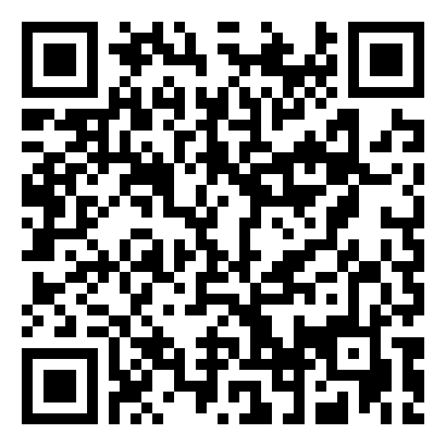 移动端二维码 - 支持月付季付租期灵活新一中紫微星座公寓全套家具家电 - 银川分类信息 - 银川28生活网 yinchuan.28life.net